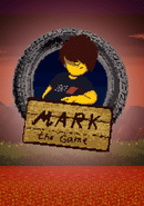 Mark the Game