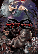 Outlying Islands