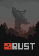 Rust