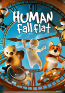 Human: Fall Flat