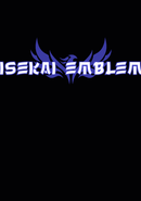 Isekai Emblem