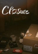 Closure