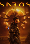 Saros