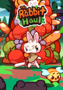 The Rabbit Haul