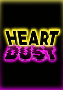 Heartdust