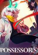 Possessor(s)
