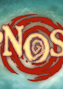 Hypnosis