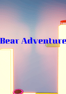 Bear Adventure