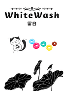 WhiteWash
