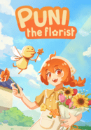 Puni the Florist