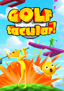 Golftacular!