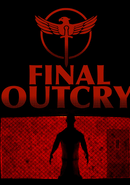 Final Outcry