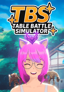 Table Battle Simulator