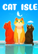 Cat Isle