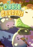 Ooble Gardens
