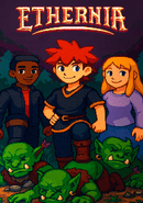 Ethernia