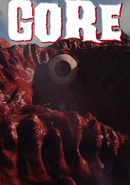 Gore
