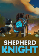 Shepherd Knight