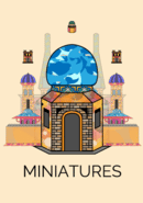 Miniatures