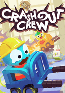 Crashout Crew