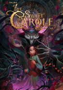 Bye Sweet Carole