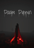 Doom Dawn poster