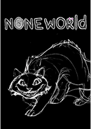 Noneworld