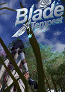 Blade Tempest
