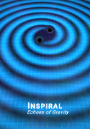 Inspiral: Echoes of Gravity