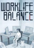 Work Life Balance