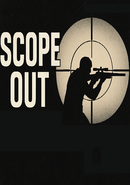 Scope Out