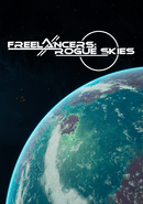 Freelancers: Rogue Skies