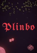 Plinbo