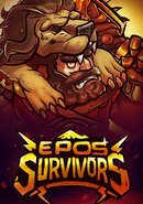 Epos Survivors