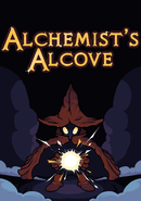 Alchemist's Alcove