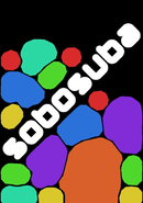 Sobosuba