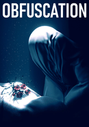 Obfuscation