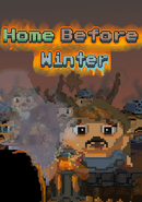 Home Before Winter
