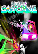Untitled Car Game