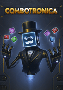 Combotronica