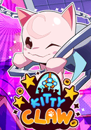Kitty Claw