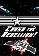Crush the Rebellion!