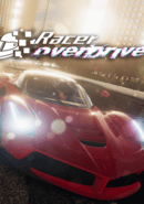 Racer Overdrive