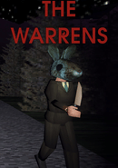 The Warrens