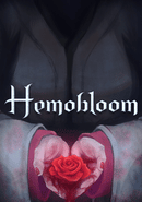 Hemobloom