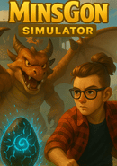 Minsgon Simulator