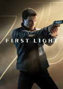 007 First Light