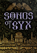 Songs of Syx