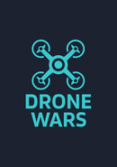 Drone Wars poster