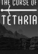 The Curse of Tethria
